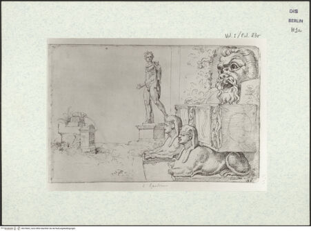 Vorderseite von bh376832_recto