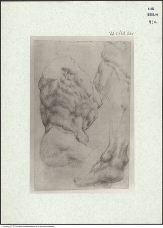 Vorderseite von bh376833_recto