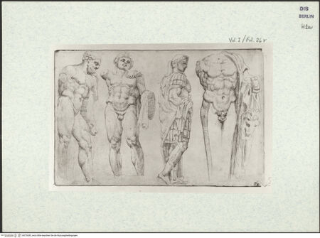 Vorderseite von bh376835_recto