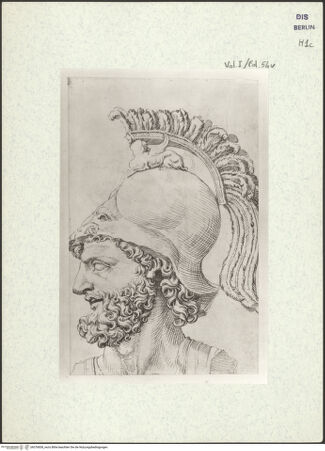 Vorderseite von bh376838_recto