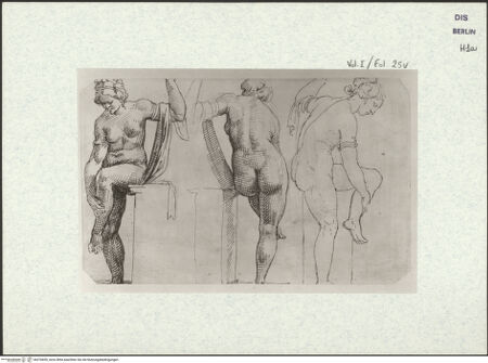 Vorderseite von bh376839_recto