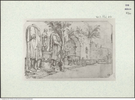 Vorderseite von bh376840_recto