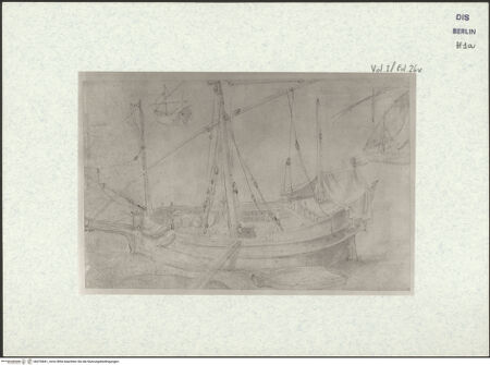 Vorderseite von bh376841_recto