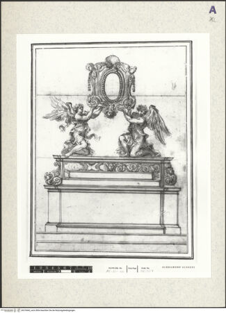 Vorderseite von bh376842_recto