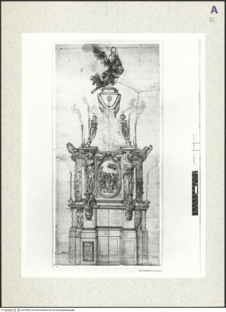 Vorderseite von bh376843_recto