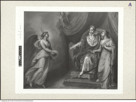 Vorderseite von bh376846_recto