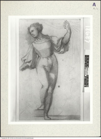 Vorderseite von bh376849_recto