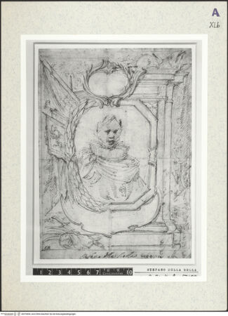 Vorderseite von bh376850_recto