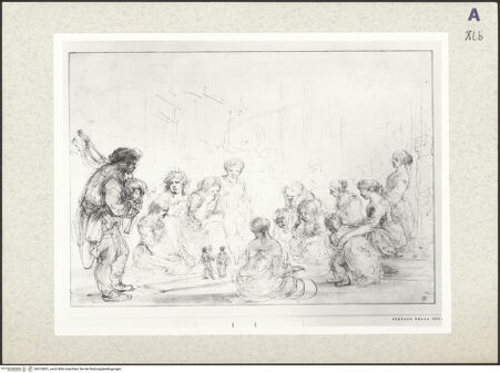 Vorderseite von bh376851_recto