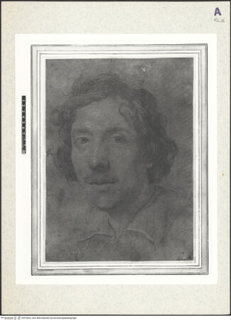 Vorderseite von bh376852_recto