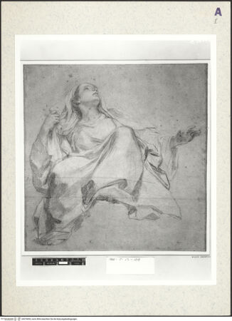 Vorderseite von bh376853_recto