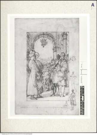 Vorderseite von bh376860_recto