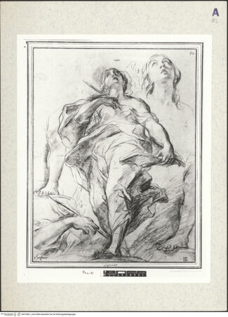 Vorderseite von bh376861_recto