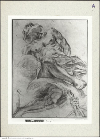 Vorderseite von bh376862_recto