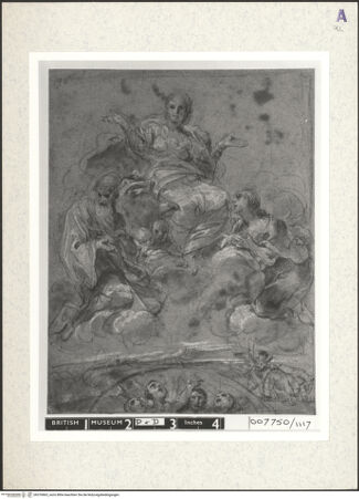 Vorderseite von bh376863_recto