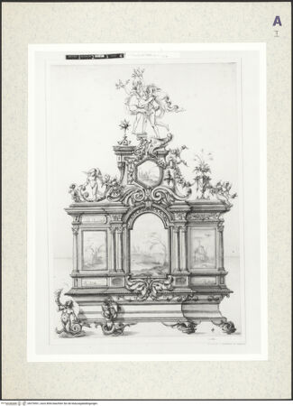 Vorderseite von bh376901_recto