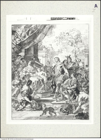 Vorderseite von bh376902_recto