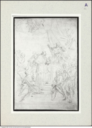 Vorderseite von bh376903_recto