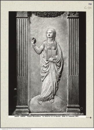 Vorderseite von bh376904_recto