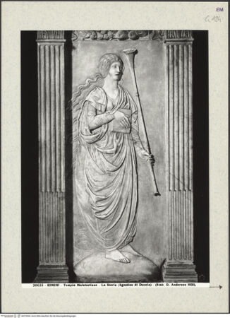 Vorderseite von bh376905_recto