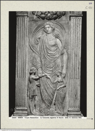 Vorderseite von bh376906_recto