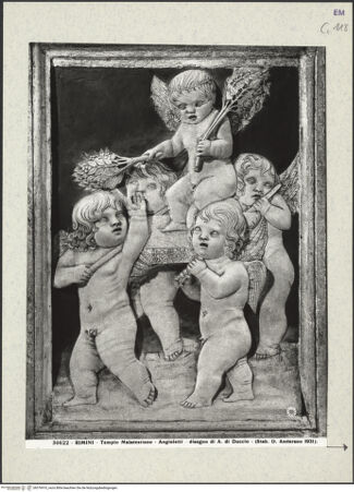 Vorderseite von bh376910_recto