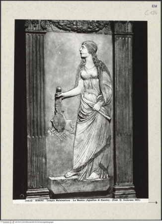 Vorderseite von bh376913_recto