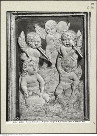 Vorderseite von bh376915_recto