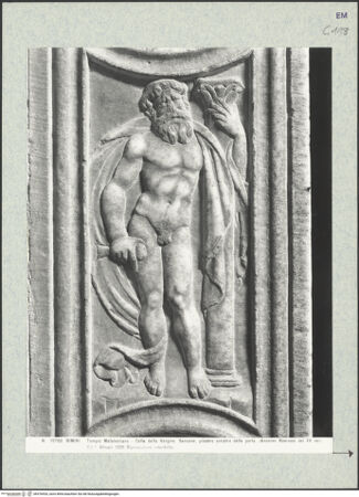 Vorderseite von bh376920_recto