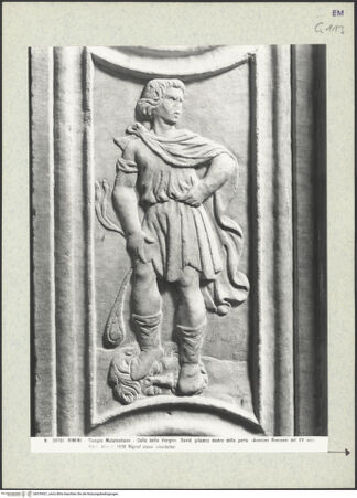 Vorderseite von bh376921_recto