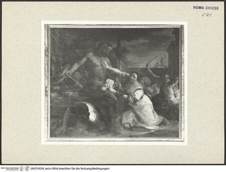 Vorderseite von bh376924_recto