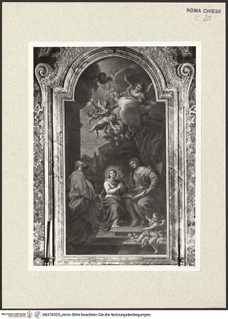 Vorderseite von bh376925_recto