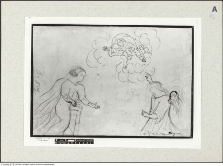 Vorderseite von bh376931_recto