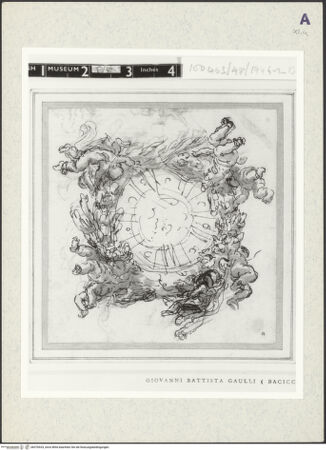 Vorderseite von bh376933_recto