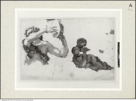 Vorderseite von bh376934_recto