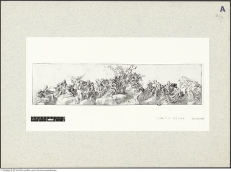 Vorderseite von bh376935_recto