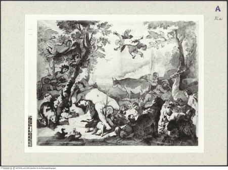 Vorderseite von bh376936_recto