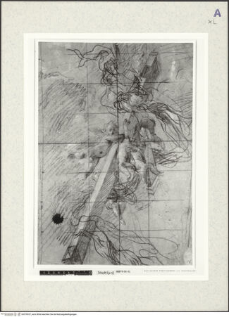 Vorderseite von bh376937_recto