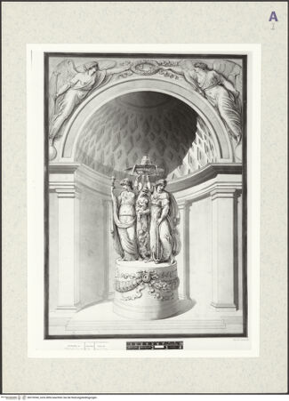 Vorderseite von bh376940_recto