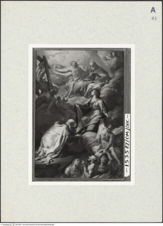 Vorderseite von bh376941_recto