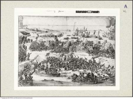 Vorderseite von bh376942_recto