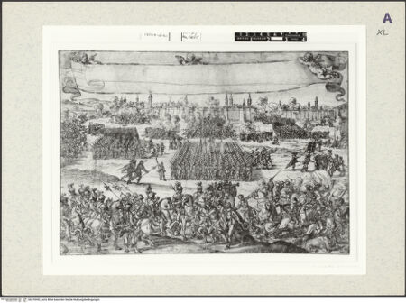 Vorderseite von bh376943_recto