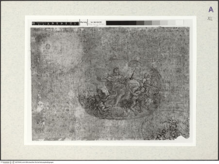 Vorderseite von bh376944_recto