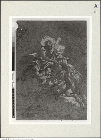 Vorderseite von bh376945_recto