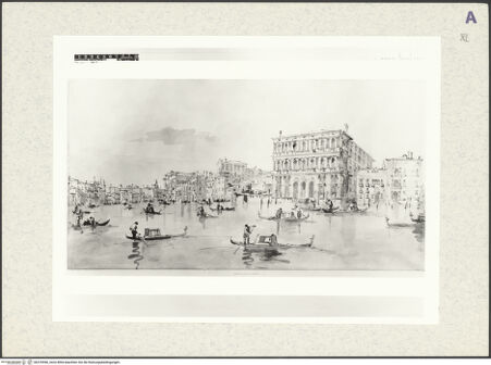 Vorderseite von bh376946_recto