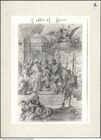 Vorderseite von bh376948_recto