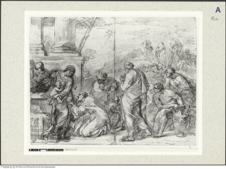 Vorderseite von bh376949_recto