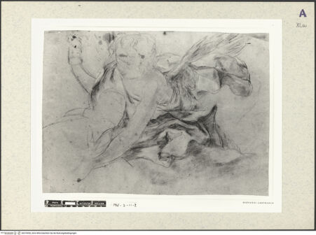 Vorderseite von bh376950_recto