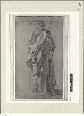 Vorderseite von bh376951_recto