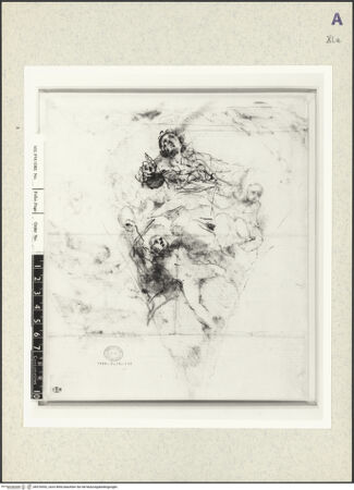 Vorderseite von bh376952_recto